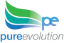 Pure Evolution